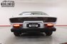1979 Maserati Khamsin