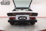 1979 Maserati Khamsin