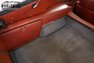 1979 Maserati Khamsin