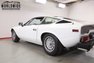 1979 Maserati Khamsin