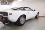 1979 Maserati Khamsin