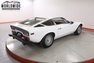1979 Maserati Khamsin