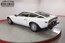 1979 Maserati Khamsin