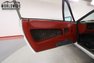 1979 Maserati Khamsin