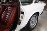 1979 Maserati Khamsin