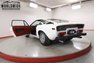 1979 Maserati Khamsin