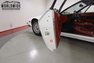 1979 Maserati Khamsin