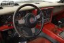 1979 Maserati Khamsin
