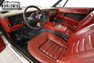 1979 Maserati Khamsin