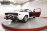 1979 Maserati Khamsin