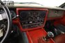 1979 Maserati Khamsin