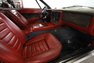 1979 Maserati Khamsin