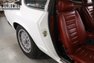 1979 Maserati Khamsin