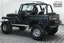 1976 Jeep Cj5 4X4