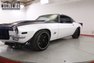 1972 Chevrolet Camaro Z28