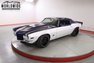 1972 Chevrolet Camaro Z28