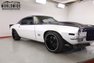 1972 Chevrolet Camaro Z28