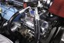 1972 Chevrolet Camaro Z28