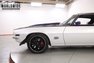 1972 Chevrolet Camaro Z28