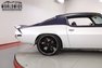 1972 Chevrolet Camaro Z28