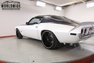 1972 Chevrolet Camaro Z28