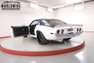 1972 Chevrolet Camaro Z28