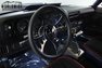 1972 Chevrolet Camaro Z28