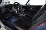 1972 Chevrolet Camaro Z28
