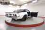 1972 Chevrolet Camaro Z28
