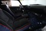 1972 Chevrolet Camaro Z28