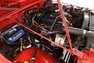 1983 Jeep CJ7 LAREDO