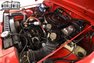 1983 Jeep CJ7 LAREDO