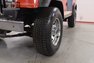 1983 Jeep CJ7 LAREDO