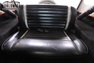 1983 Jeep CJ7 LAREDO