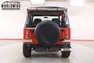 1983 Jeep CJ7 LAREDO