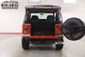 1983 Jeep CJ7 LAREDO