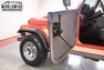 1983 Jeep CJ7 LAREDO