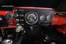 1983 Jeep CJ7 LAREDO