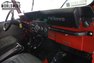 1983 Jeep CJ7 LAREDO