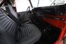1983 Jeep CJ7 LAREDO