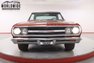 1965 Chevrolet Chevelle