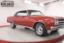 1965 Chevrolet Chevelle
