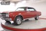 1965 Chevrolet Chevelle