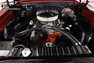 1965 Chevrolet Chevelle