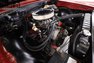 1965 Chevrolet Chevelle