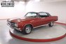 1965 Chevrolet Chevelle