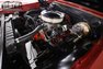 1965 Chevrolet Chevelle