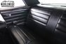 1965 Chevrolet Chevelle