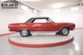 1965 Chevrolet Chevelle