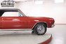 1965 Chevrolet Chevelle